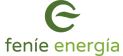 logo Feníe Energía